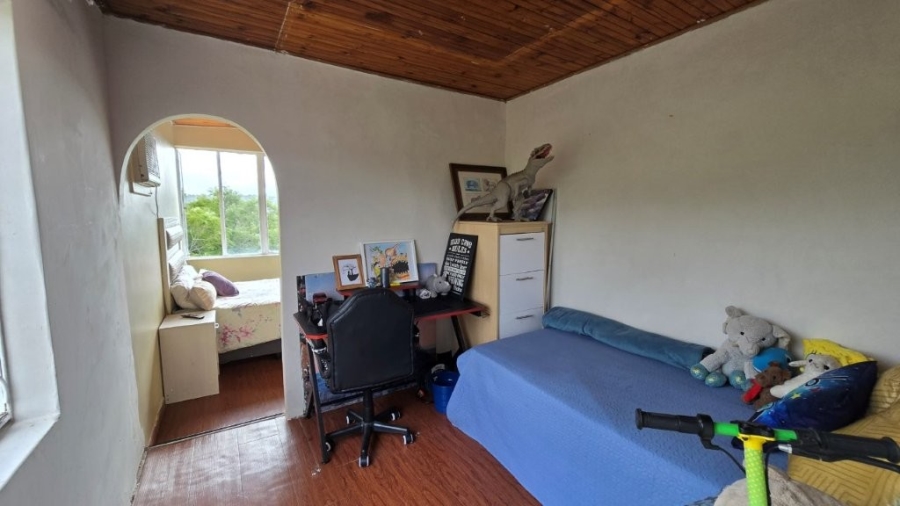 4 Bedroom Property for Sale in The Wolds KwaZulu-Natal