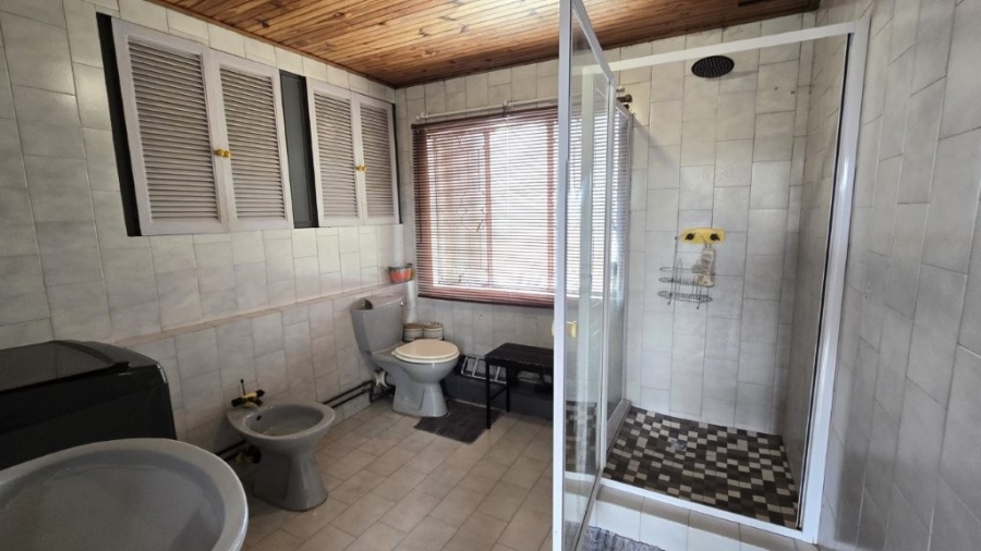 4 Bedroom Property for Sale in The Wolds KwaZulu-Natal