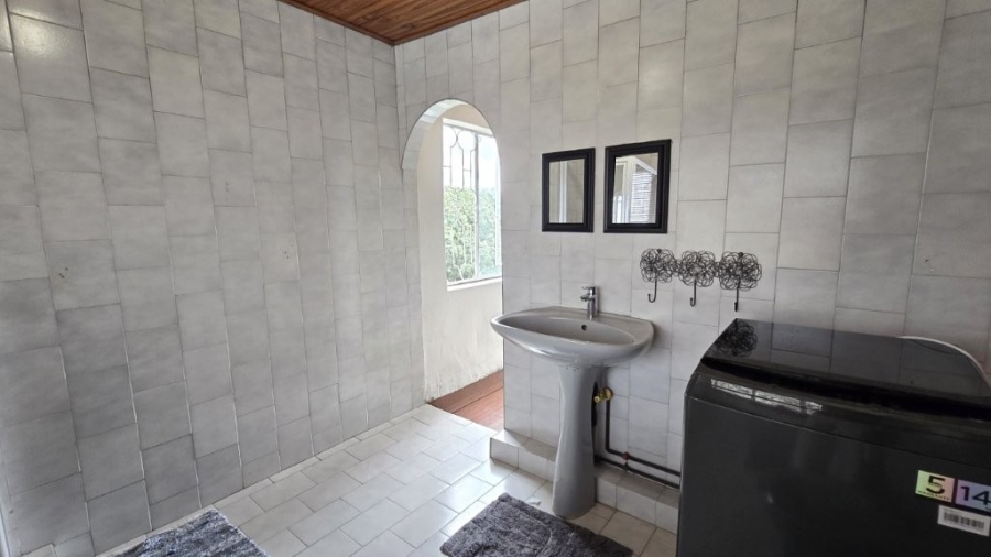4 Bedroom Property for Sale in The Wolds KwaZulu-Natal