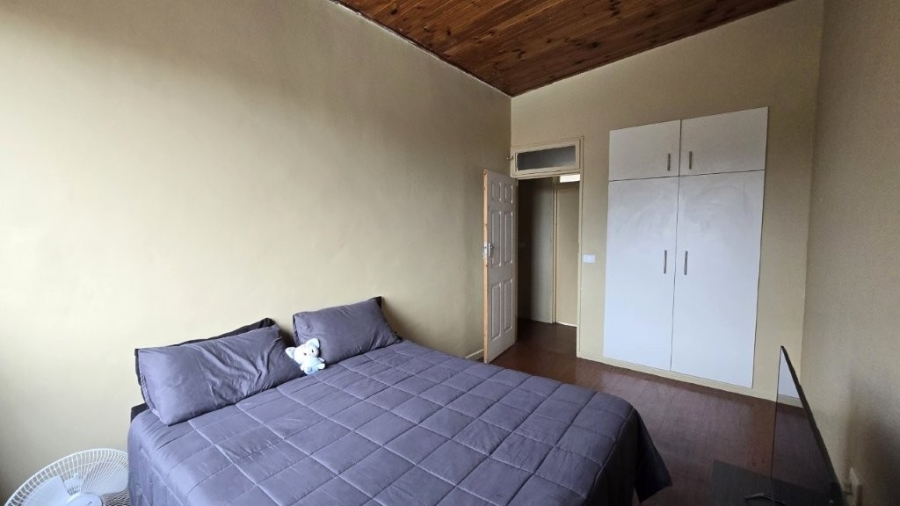 4 Bedroom Property for Sale in The Wolds KwaZulu-Natal