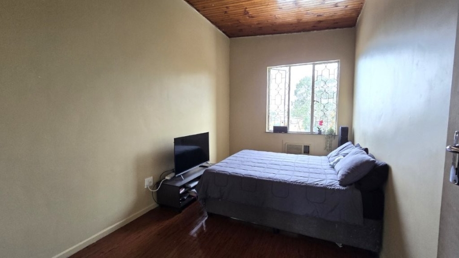 4 Bedroom Property for Sale in The Wolds KwaZulu-Natal