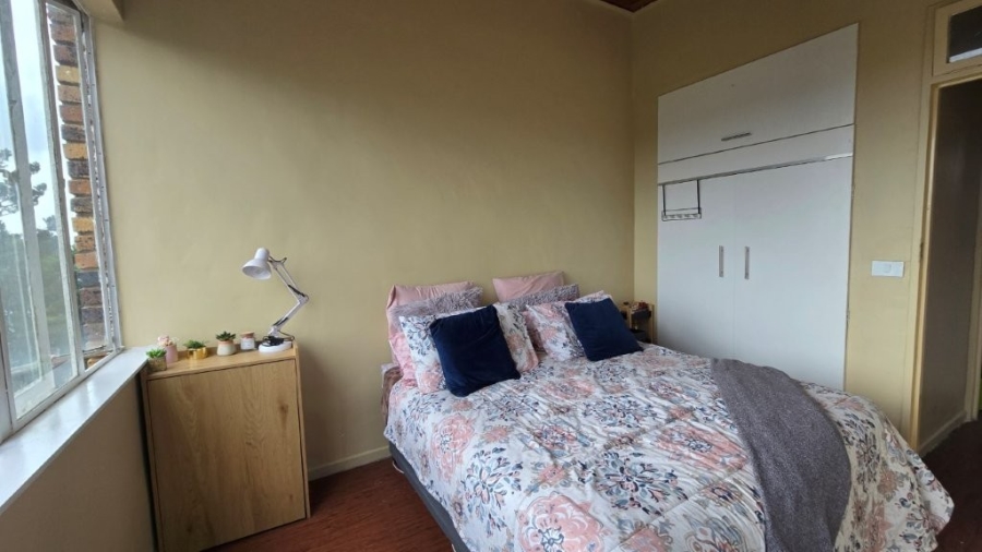 4 Bedroom Property for Sale in The Wolds KwaZulu-Natal