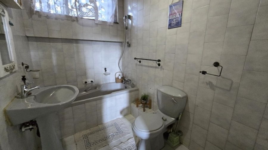 4 Bedroom Property for Sale in The Wolds KwaZulu-Natal