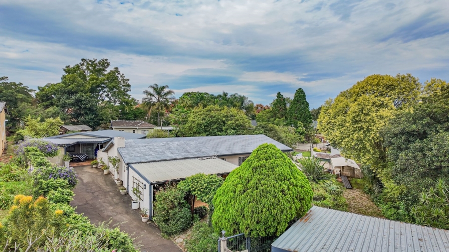 3 Bedroom Property for Sale in Hayfields KwaZulu-Natal