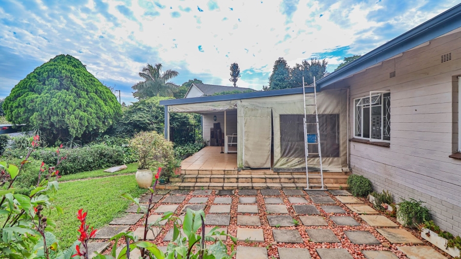 3 Bedroom Property for Sale in Hayfields KwaZulu-Natal