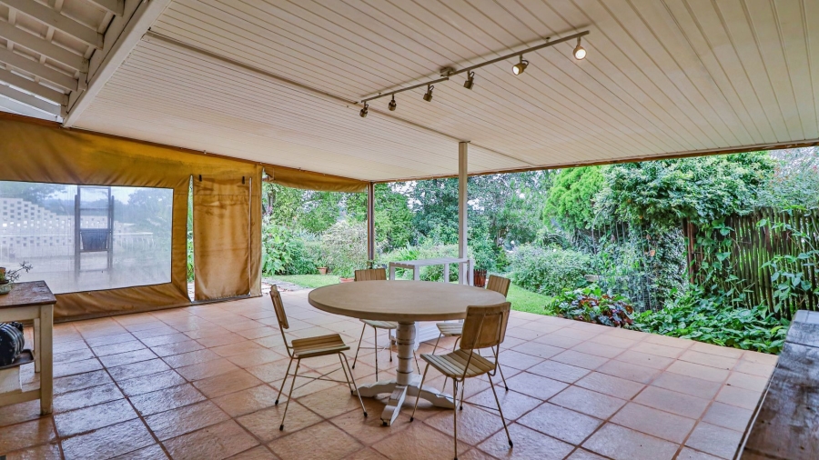 3 Bedroom Property for Sale in Hayfields KwaZulu-Natal