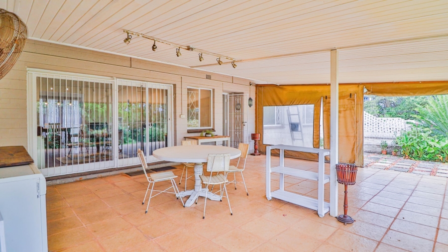 3 Bedroom Property for Sale in Hayfields KwaZulu-Natal