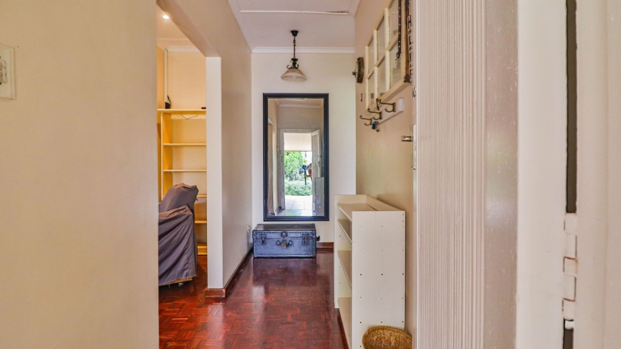 3 Bedroom Property for Sale in Hayfields KwaZulu-Natal