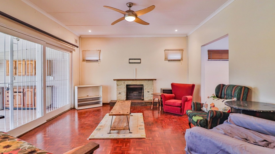 3 Bedroom Property for Sale in Hayfields KwaZulu-Natal
