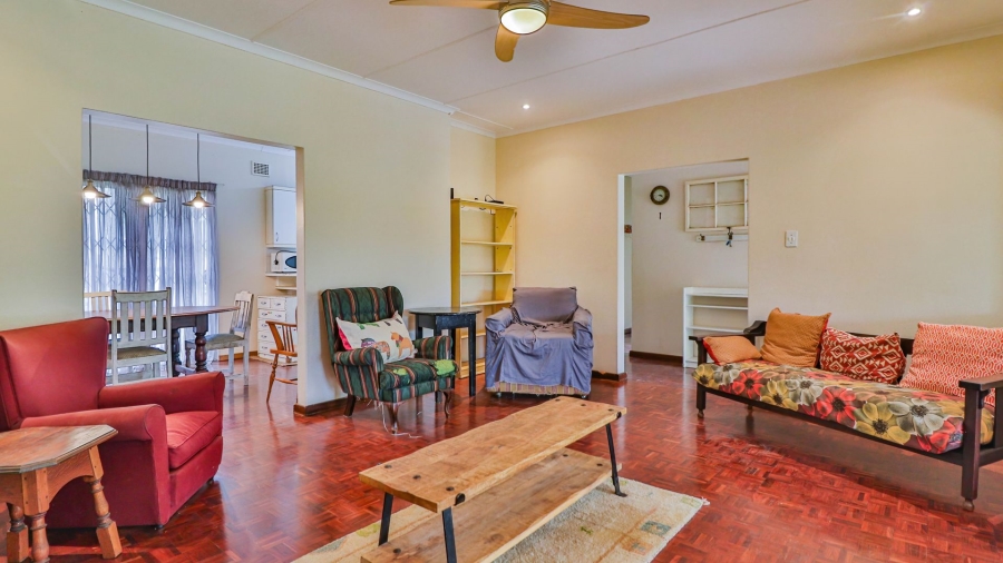3 Bedroom Property for Sale in Hayfields KwaZulu-Natal