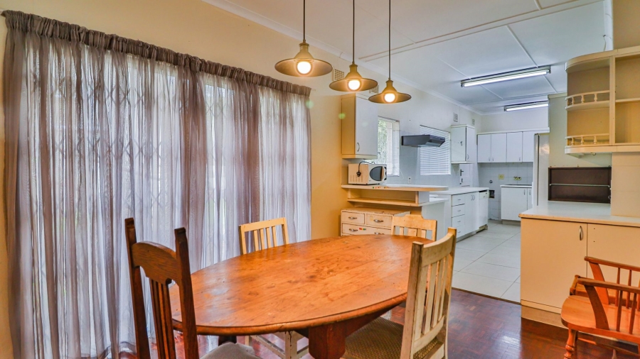 3 Bedroom Property for Sale in Hayfields KwaZulu-Natal