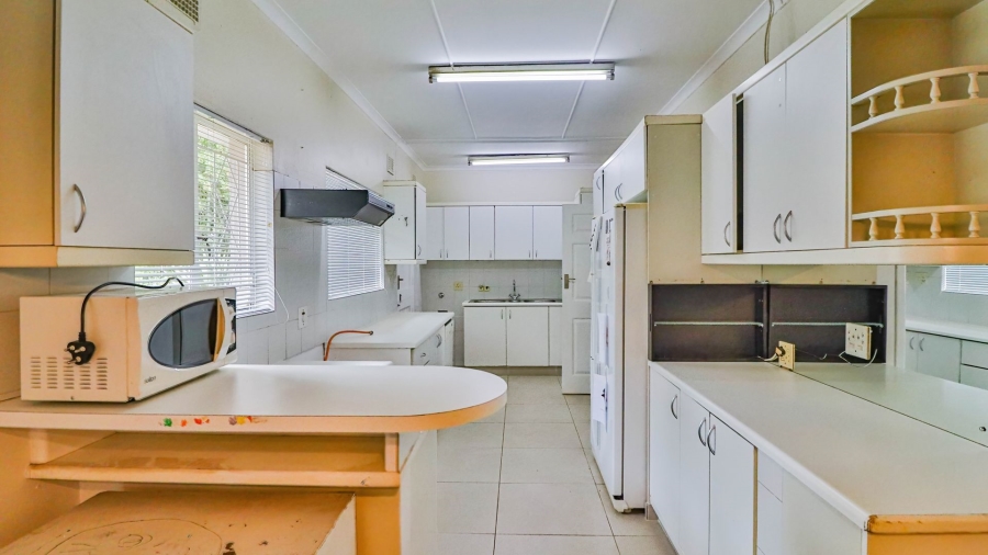 3 Bedroom Property for Sale in Hayfields KwaZulu-Natal