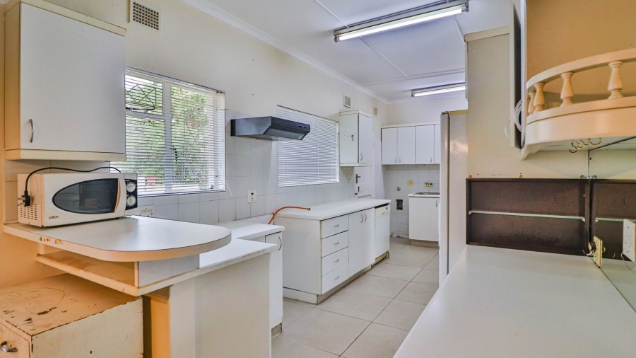 3 Bedroom Property for Sale in Hayfields KwaZulu-Natal
