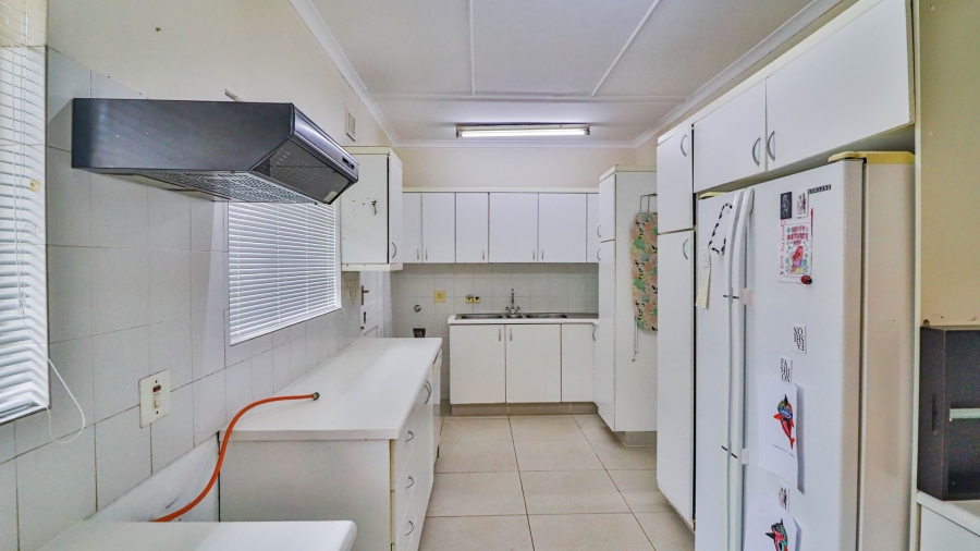 3 Bedroom Property for Sale in Hayfields KwaZulu-Natal
