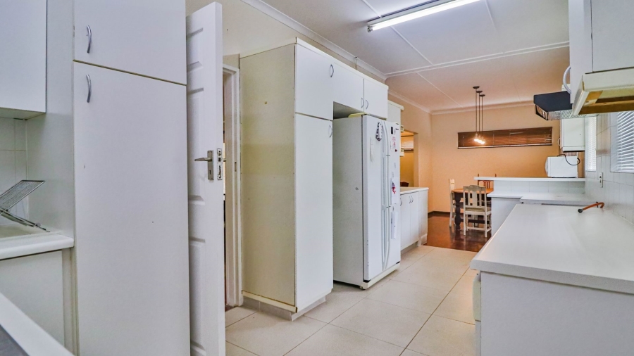 3 Bedroom Property for Sale in Hayfields KwaZulu-Natal