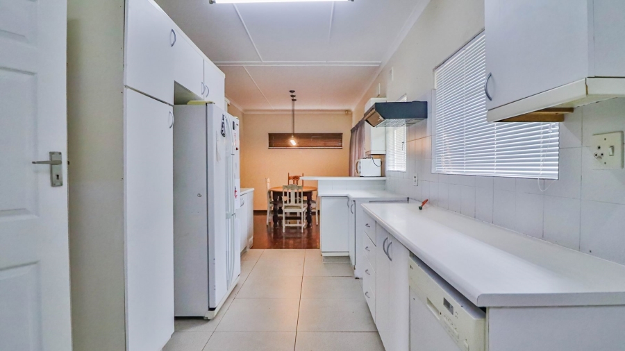 3 Bedroom Property for Sale in Hayfields KwaZulu-Natal