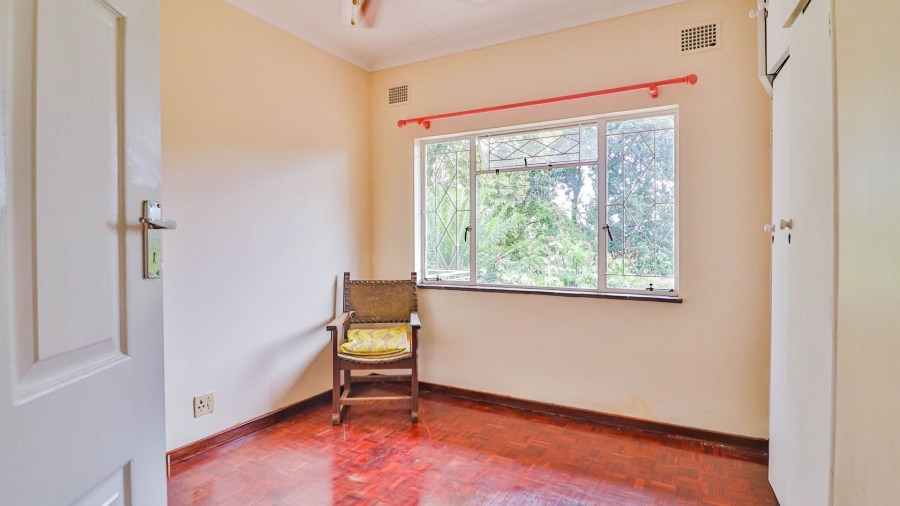 3 Bedroom Property for Sale in Hayfields KwaZulu-Natal