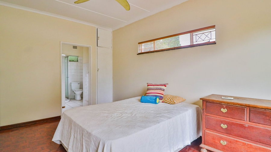 3 Bedroom Property for Sale in Hayfields KwaZulu-Natal