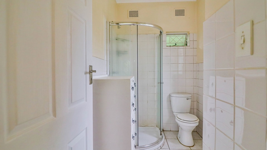 3 Bedroom Property for Sale in Hayfields KwaZulu-Natal
