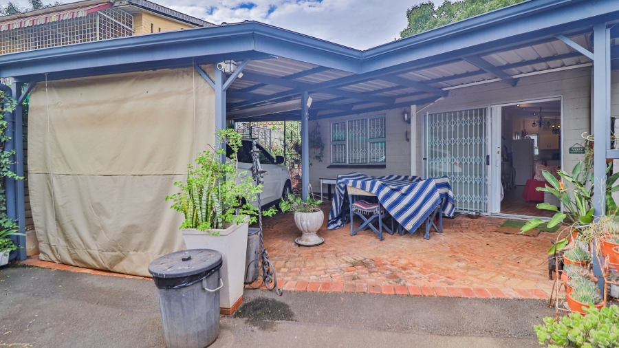 3 Bedroom Property for Sale in Hayfields KwaZulu-Natal