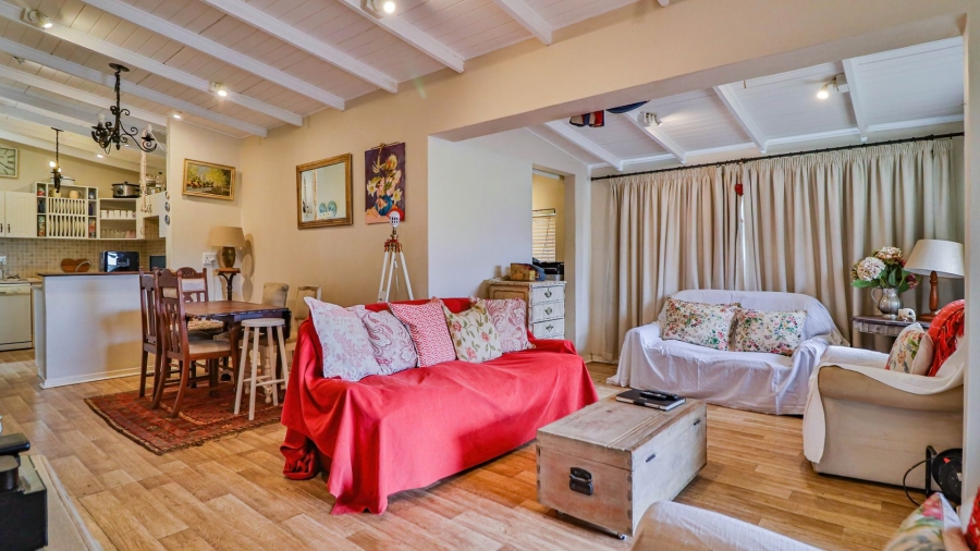 3 Bedroom Property for Sale in Hayfields KwaZulu-Natal