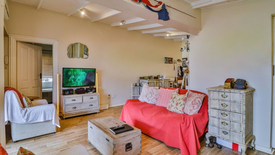 3 Bedroom Property for Sale in Hayfields KwaZulu-Natal