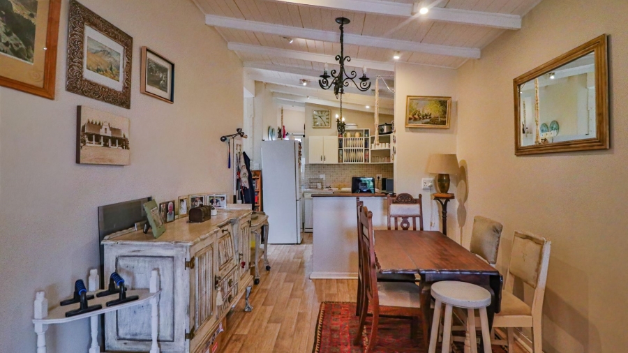 3 Bedroom Property for Sale in Hayfields KwaZulu-Natal