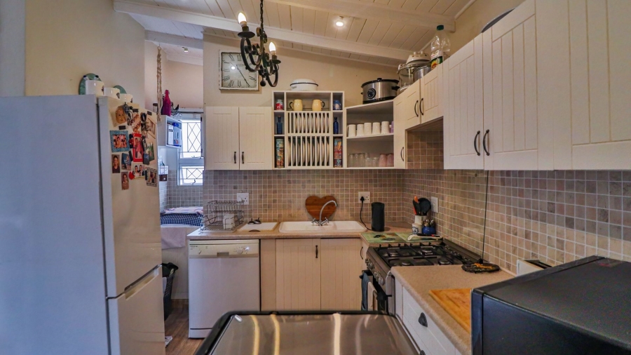 3 Bedroom Property for Sale in Hayfields KwaZulu-Natal