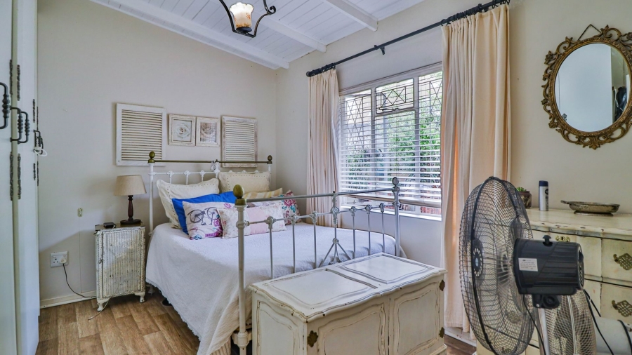 3 Bedroom Property for Sale in Hayfields KwaZulu-Natal