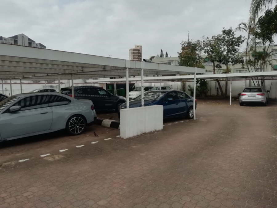 To Let Commercial Property for Rent in Musgrave KwaZulu-Natal