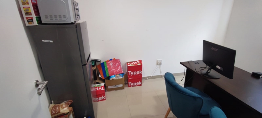 To Let Commercial Property for Rent in Musgrave KwaZulu-Natal