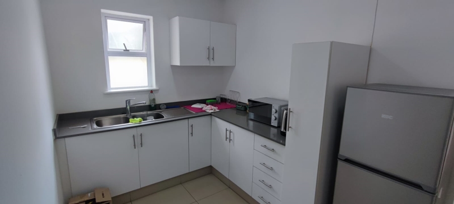 To Let Commercial Property for Rent in Musgrave KwaZulu-Natal