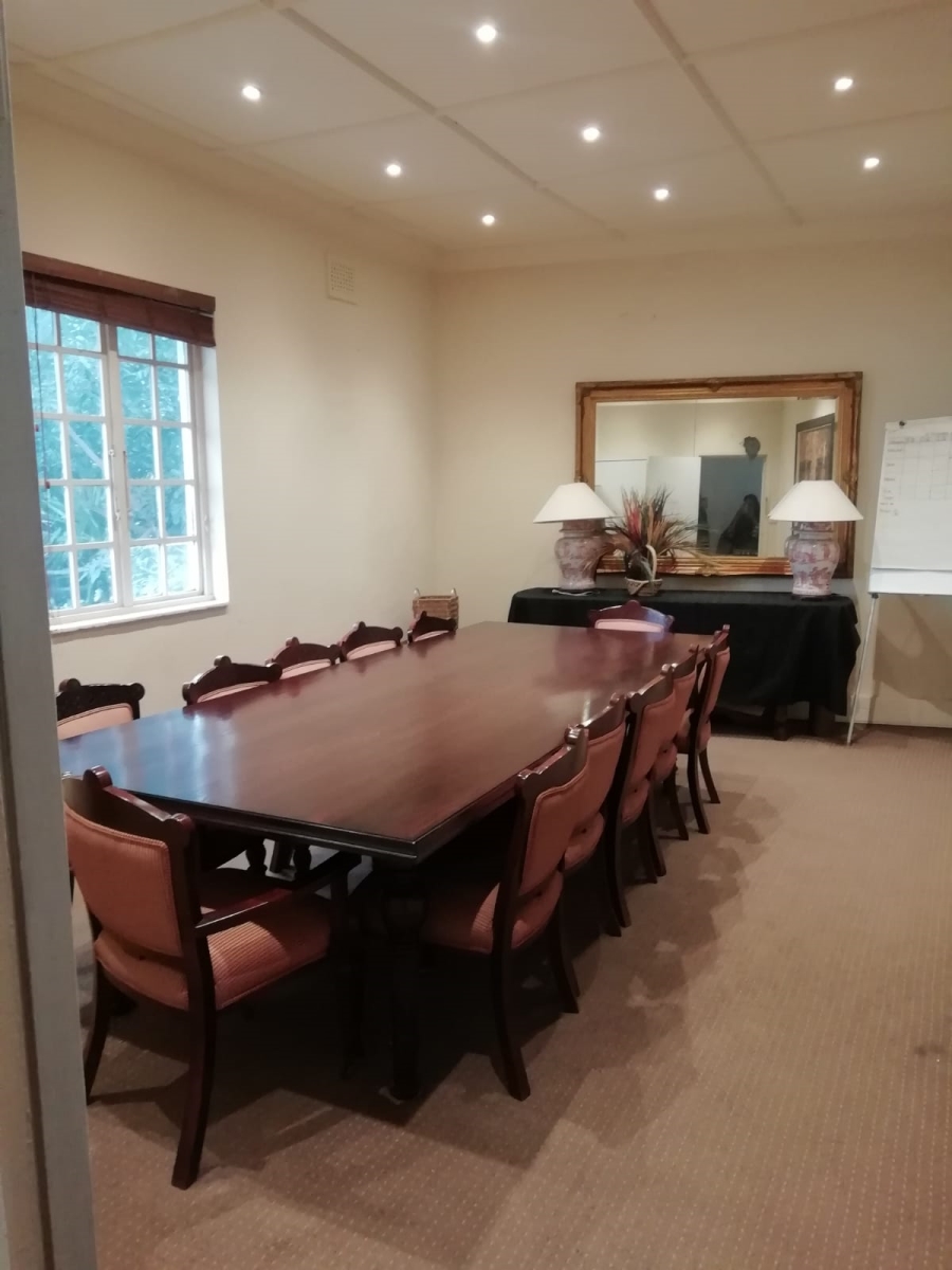 To Let Commercial Property for Rent in Musgrave KwaZulu-Natal