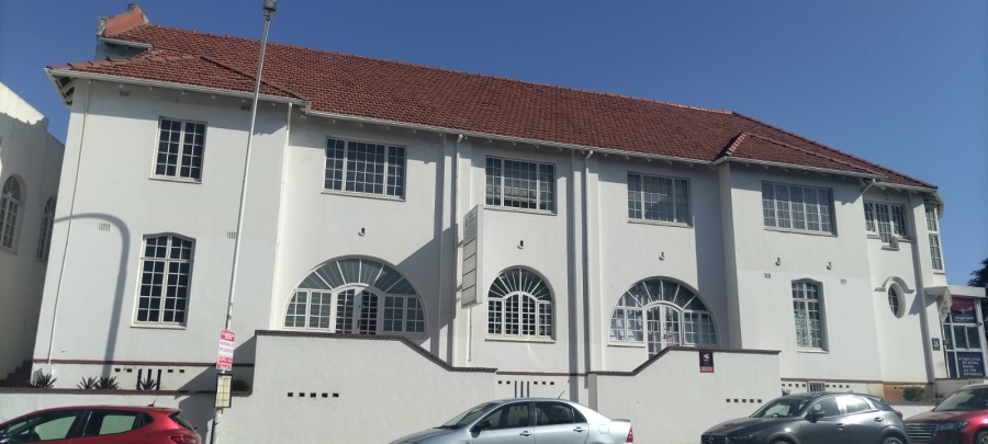 To Let Commercial Property for Rent in Musgrave KwaZulu-Natal