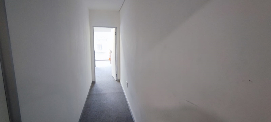 To Let Commercial Property for Rent in Musgrave KwaZulu-Natal