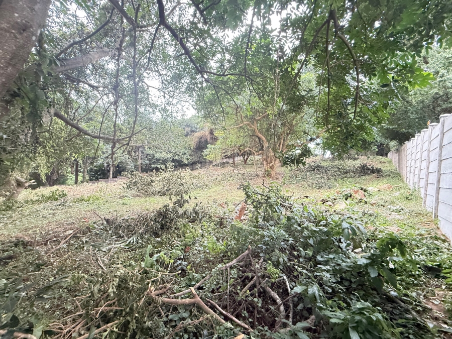 0 Bedroom Property for Sale in Mtunzini KwaZulu-Natal