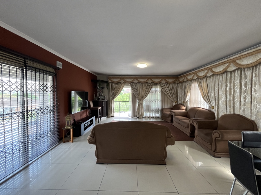 4 Bedroom Property for Sale in Sunford KwaZulu-Natal