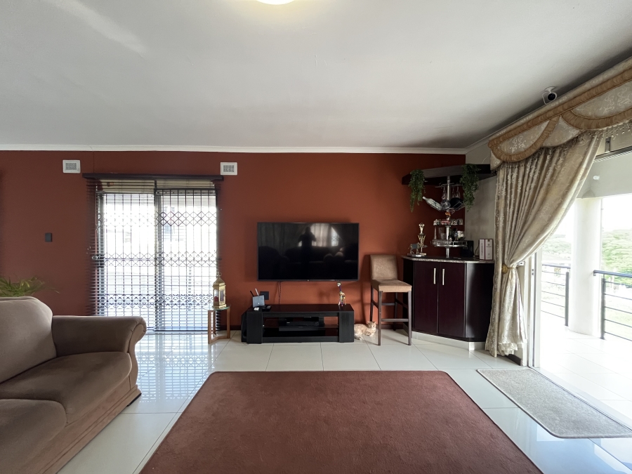 4 Bedroom Property for Sale in Sunford KwaZulu-Natal