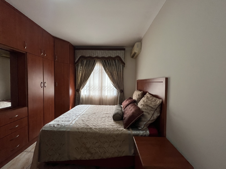 4 Bedroom Property for Sale in Sunford KwaZulu-Natal