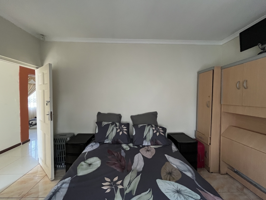 4 Bedroom Property for Sale in Sunford KwaZulu-Natal