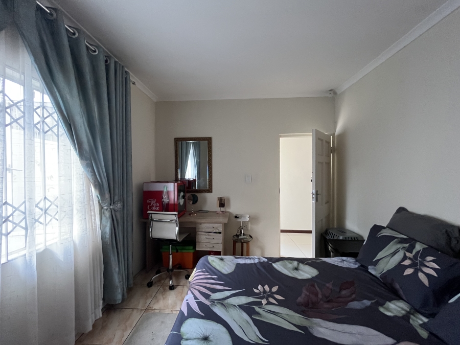 4 Bedroom Property for Sale in Sunford KwaZulu-Natal