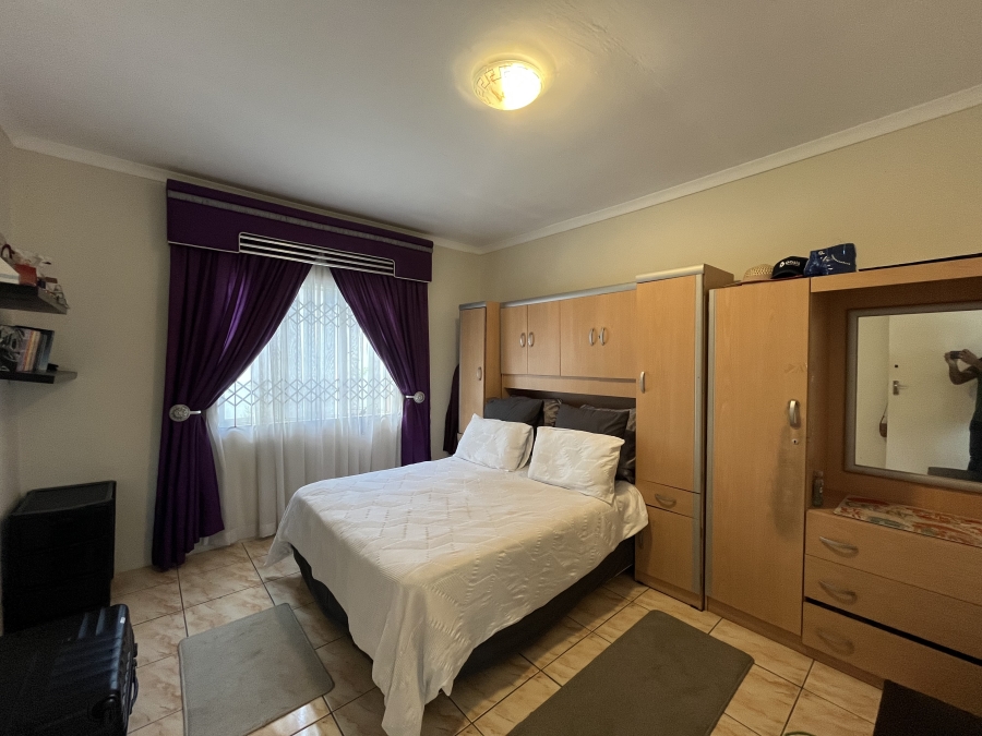 4 Bedroom Property for Sale in Sunford KwaZulu-Natal