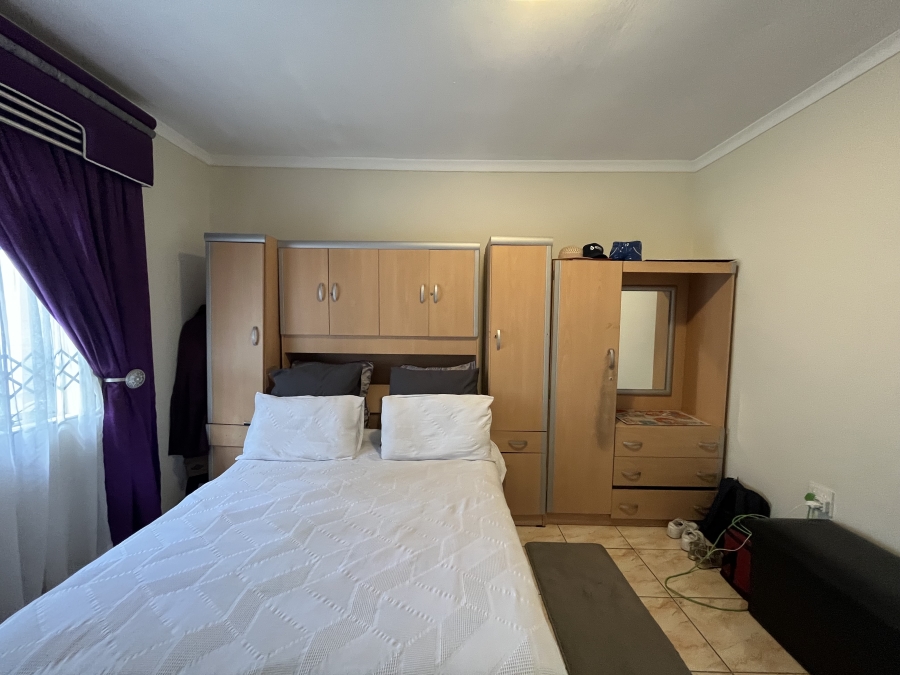4 Bedroom Property for Sale in Sunford KwaZulu-Natal