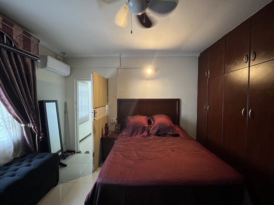 4 Bedroom Property for Sale in Sunford KwaZulu-Natal
