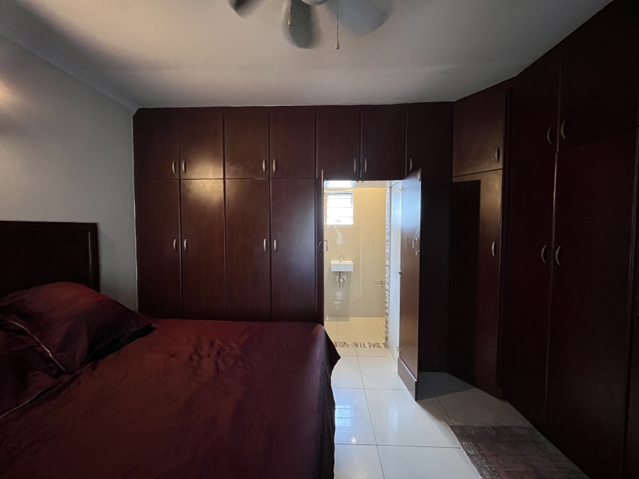 4 Bedroom Property for Sale in Sunford KwaZulu-Natal
