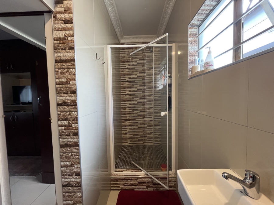 4 Bedroom Property for Sale in Sunford KwaZulu-Natal