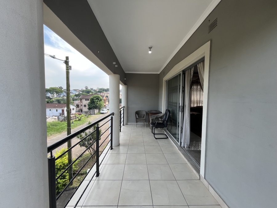 4 Bedroom Property for Sale in Sunford KwaZulu-Natal