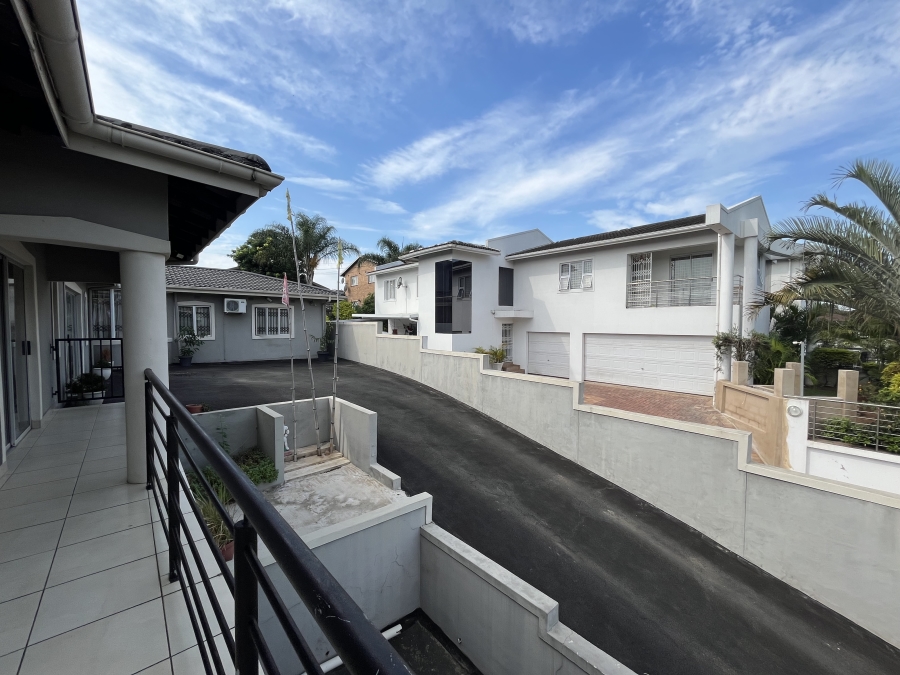 4 Bedroom Property for Sale in Sunford KwaZulu-Natal