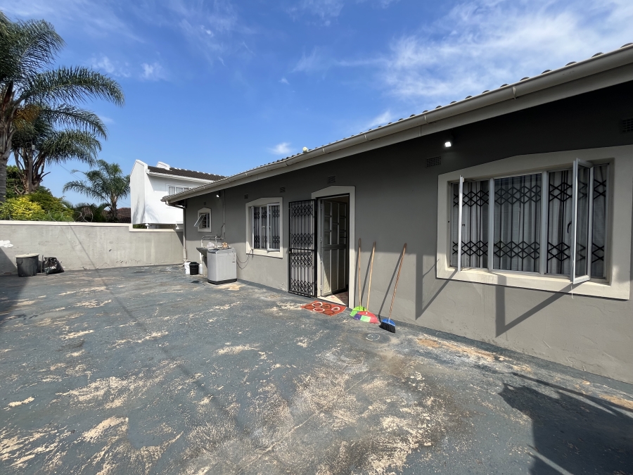 4 Bedroom Property for Sale in Sunford KwaZulu-Natal