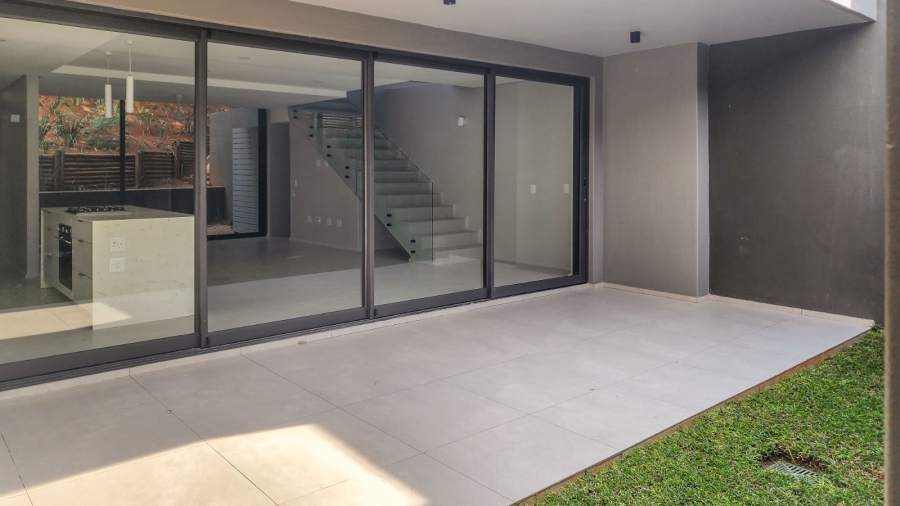 3 Bedroom Property for Sale in Zimbali Coastal Resort Estate KwaZulu-Natal